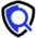tracefrauds_logo